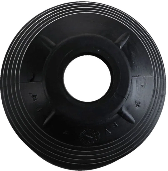 Bellow, steering Left and right LEMFORDER